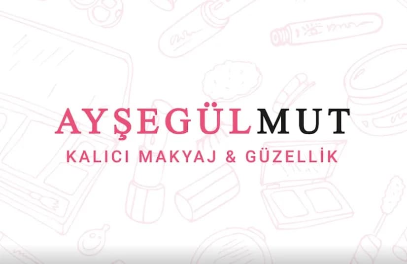 Ayşegül Mut Güzellik Merkezi
