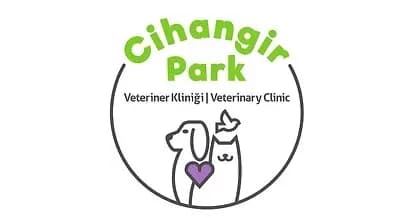 Cihangir Park Veteriner Kliniği