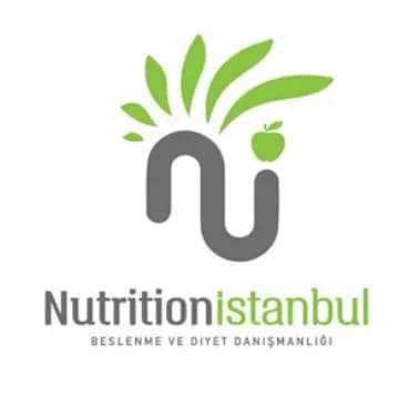 Nutrition İstanbul Diyetisyen Kliniği