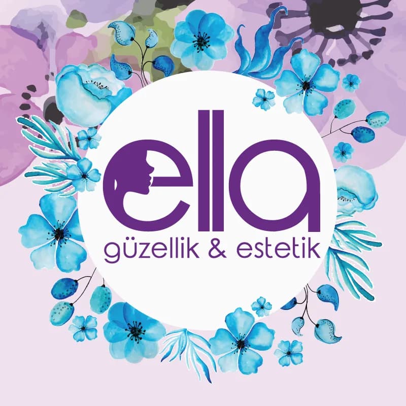 Ella Güzellik Merkezi