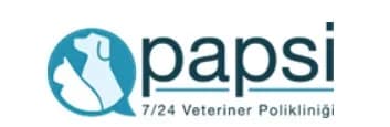 Papsi Veteriner Kliniği