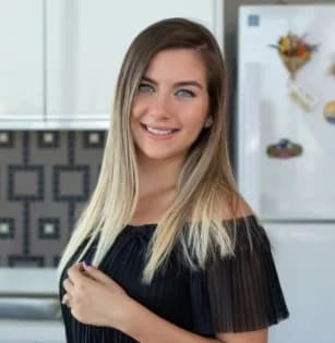 Başak Diyet Merkezi