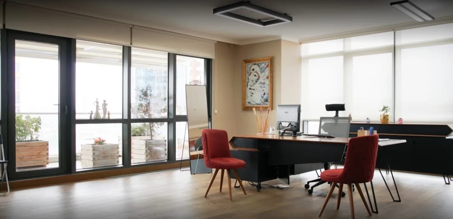 Zehra Bora Diyetisyen Kliniği