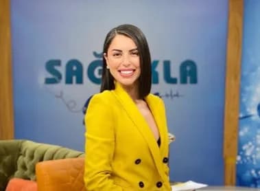 Zehra Bora Diyetisyen Kliniği