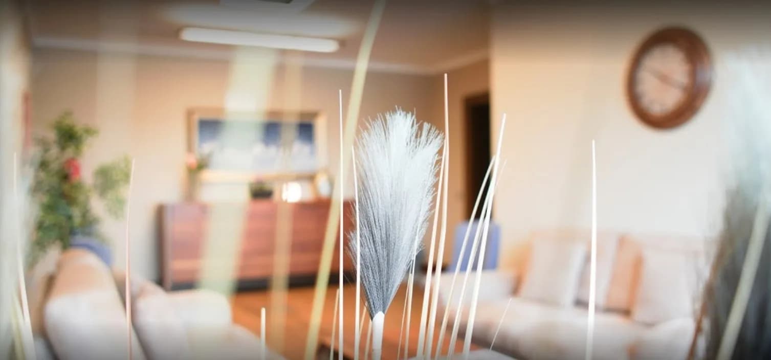Zehra Bora Diyetisyen Kliniği
