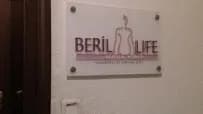 Berillife Güzellik Merkezi