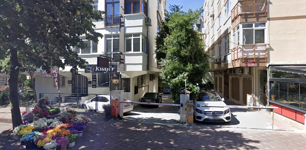 Berillife Güzellik Merkezi