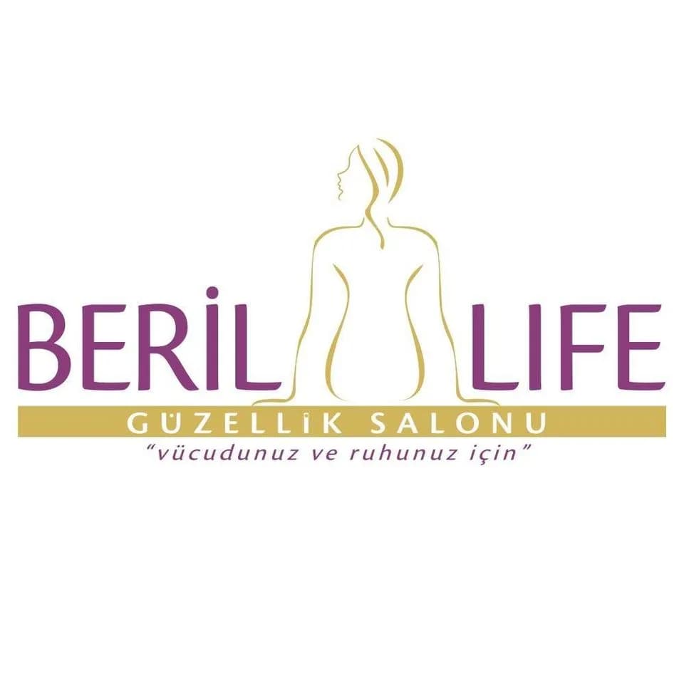 Berillife Güzellik Merkezi