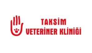 Taksim Veteriner Kliniği