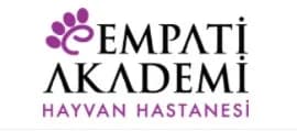 Empati Akademi Hayvan Hastanesi