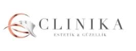 Clinika Estetik ve Güzellik Merkezi