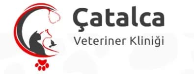Çatalca Veteriner Kliniği