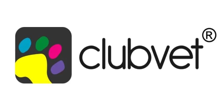 Clubvet Veteriner Kliniği