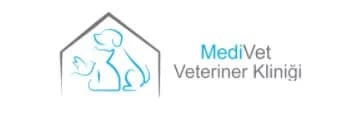 Medivet Veteriner Kliniği