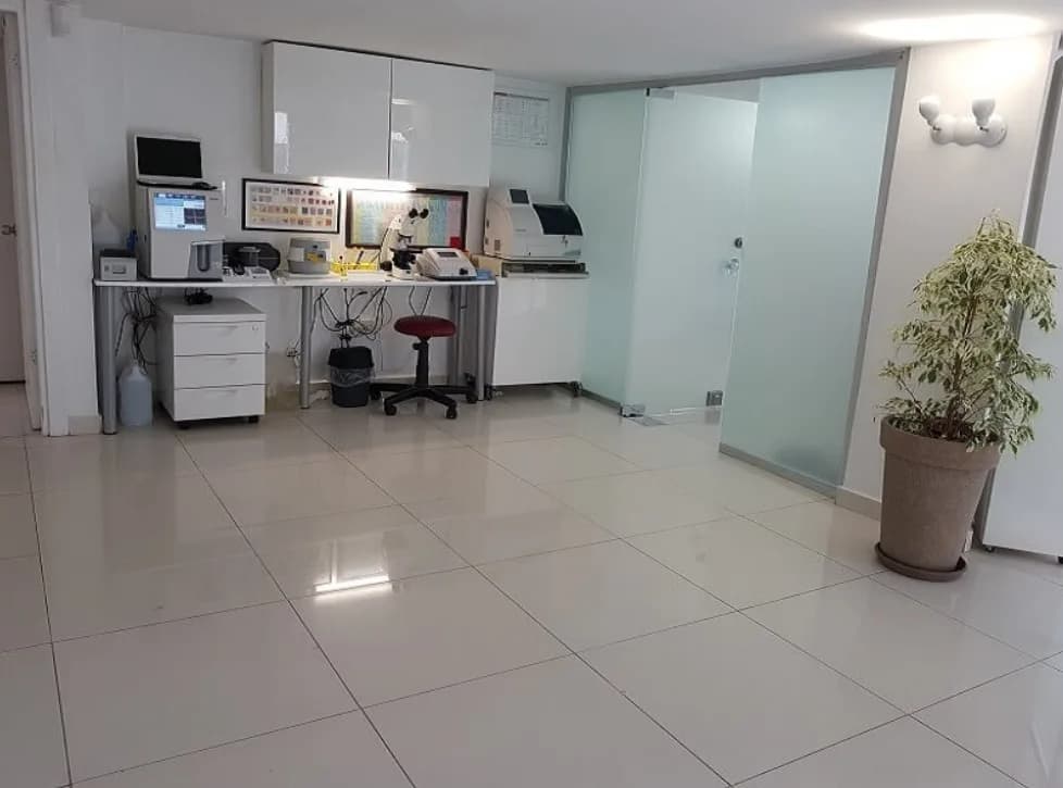 Medivet Veteriner Kliniği