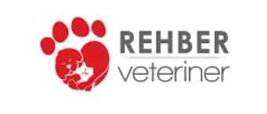 Rehber Veteriner Kliniği