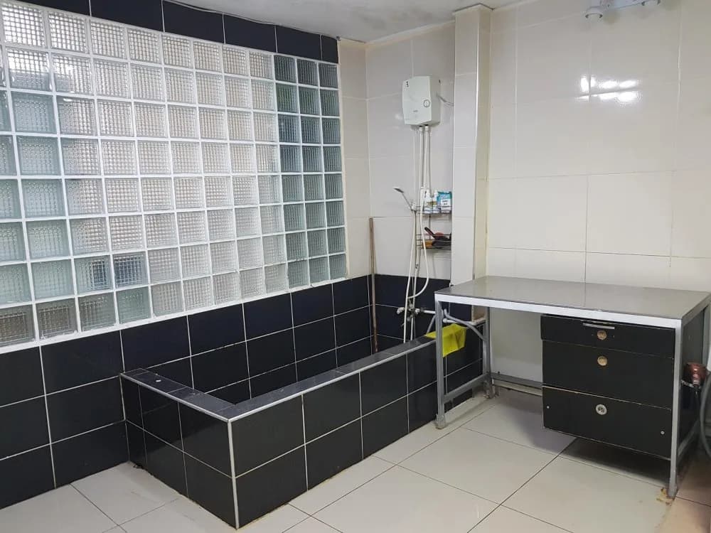 Haliç Veteriner Kliniği