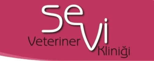 Sevi Veteriner Kliniği