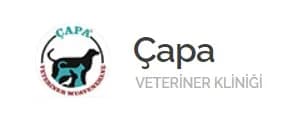 Çapa Veteriner Kliniği