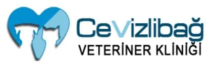 Cevizlibağ Veteriner Kliniği
