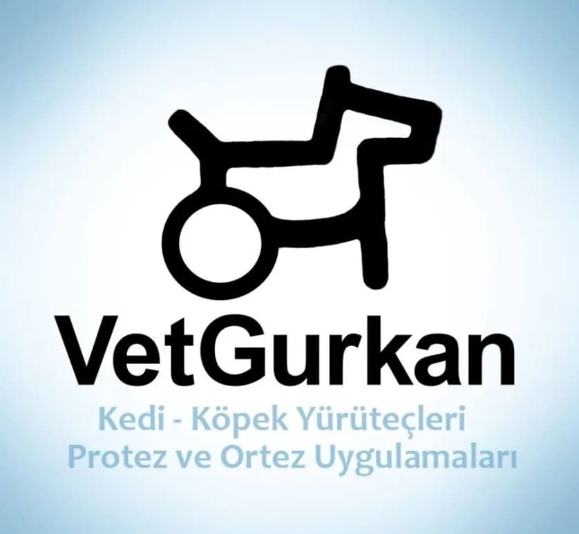VetGurkan Protez&Ortez Atölyesi
