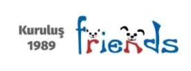 Friends Veteriner Kliniği