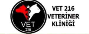 Vet216 Veteriner Kliniği