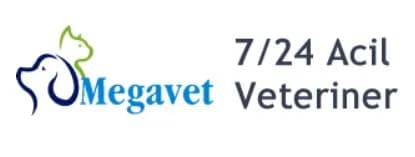 Megavet Veteriner Kliniği
