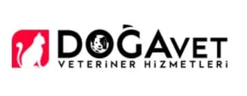 Doğa Veteriner Kliniği