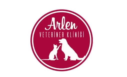 Arlen Veteriner Kliniği