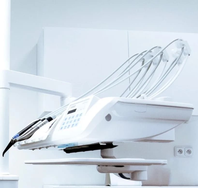 Kağıthane Veteriner Kliniği