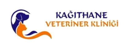 Kağıthane Veteriner Kliniği