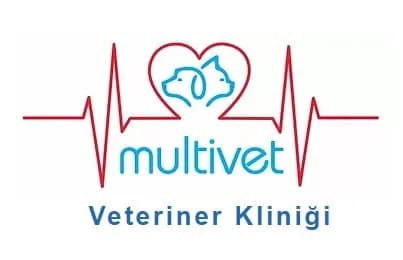 Multivet Veteriner Kliniği
