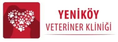 Yeniköy Veteriner Kliniği