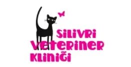 Silivri Veteriner Kliniği