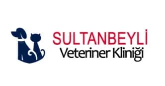 Sultanbeyli Veteriner Kliniği