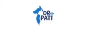 Dr. Pati Veteriner Kliniği