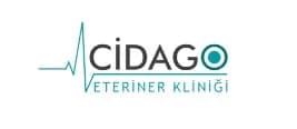 Cidago Veteriner Kliniği