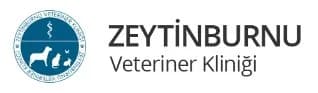 Zeytinburnu Veteriner Kliniği