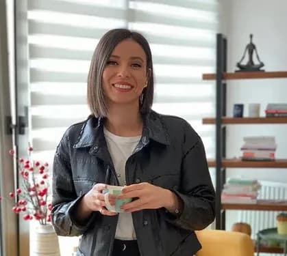 Selvi Akman Diyetisyen Kliniği