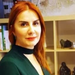 TK Taylight Diyetisyen Kliniği