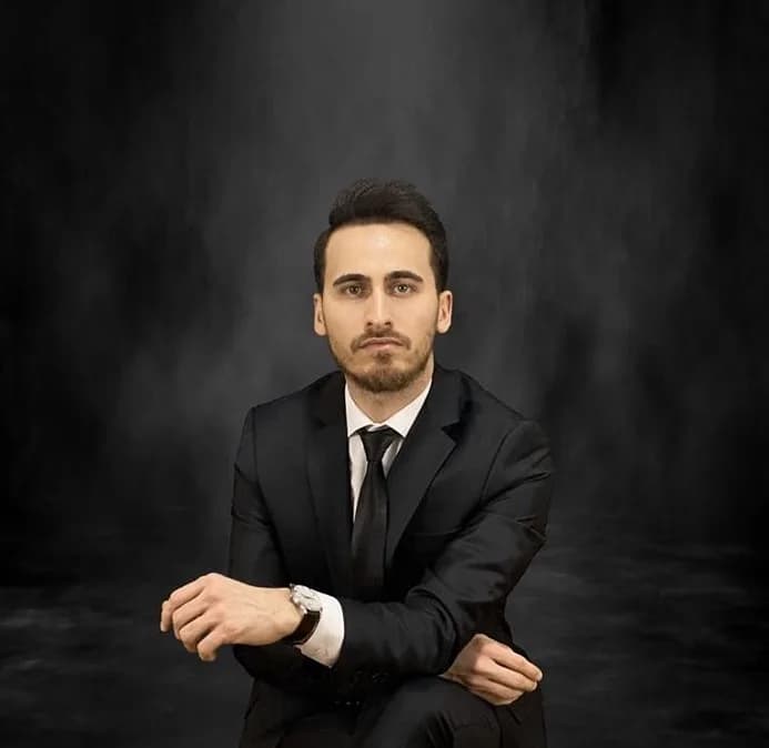 Bahadır Bilir Diyetisyen Kliniği