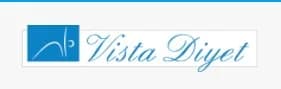 Vista Diyet & Pilates Merkezi