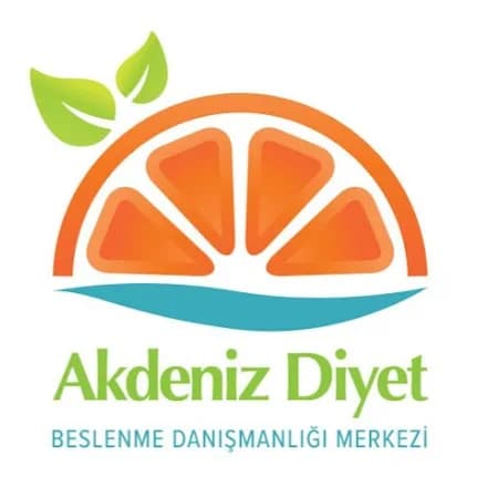Akdeniz Diyet&Beslenme Kliniği