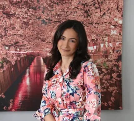 Ayşe Gül Güven Diyetisyen Kliniği