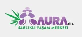 Auralife Sağlıklı Yaşam Merkezi