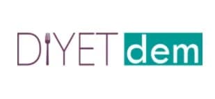 Diyetdem Beslenme ve Danışmanlık Merkezi