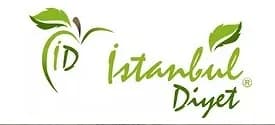 İstanbul Diyet Diyetisyen Kliniği