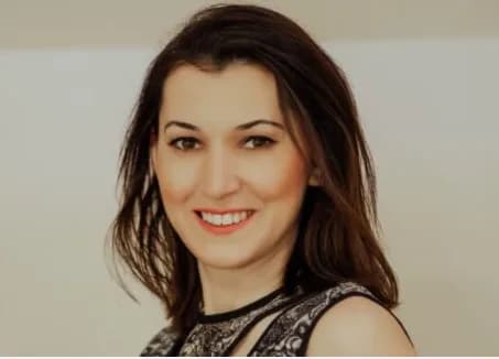 Melekber Deniz Diyetisyen Kliniği
