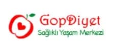 GOP Diyet & Sağlıklı Yaşam Merkezi